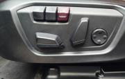 BMW X4 I (F26) Санкт-Петербург  - изображение 42