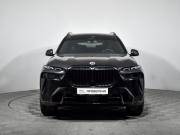 BMW X7 I (G07) Рестайлинг Санкт-Петербург  - изображение 28