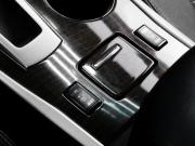 Nissan Teana III Тюмень  - изображение 34