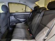 Toyota Avensis II Рестайлинг Казань  - изображение 37