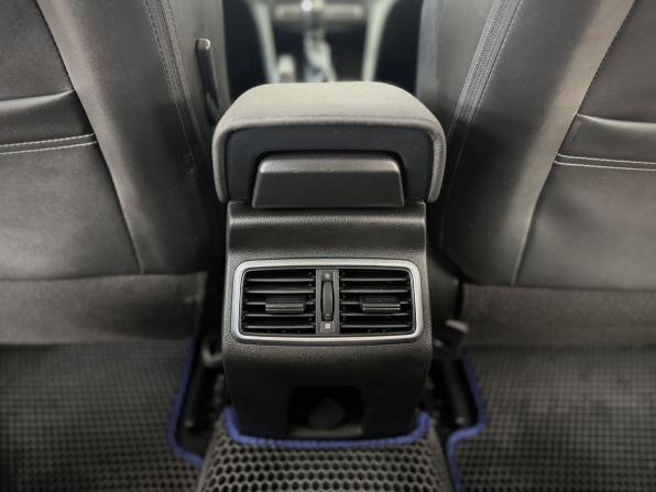Renault Megane IV с пробегом 2017 года, цена 1 390 000 рублей, 188408 км, универсал, Автокод Объявления