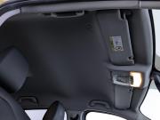 BMW X2 I (F39) Москва  - изображение 52