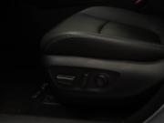 Toyota RAV4 V (XA50) Москва  - изображение 53