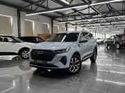 Chery Tiggo 7 Pro Max I Тверь  - изображение 26