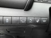 Toyota Camry VIII (XV70) Рестайлинг Екатеринбург  - изображение 36