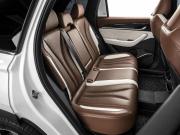 Geely Monjaro I Тюмень  - изображение 34
