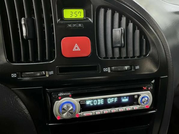 Hyundai Elantra III (XD2) Рестайлинг с пробегом 2005 года, цена 327 562 рубля, 191196 км, седан, Автокод Объявления