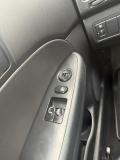 Hyundai i30 I Рестайлинг Ростов-на-Дону  - изображение 32
