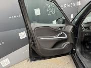 Opel Zafira C Минеральные Воды  - изображение 34