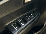 Kia Rio IV Уфа  - изображение 24