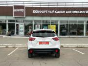 Mazda CX-5 I Пермь  - изображение 25