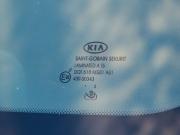 Kia Sportage III Рестайлинг Волгоград  - изображение 36