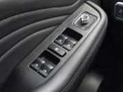 Haval F7 I Москва  - изображение 39
