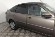 Lada (ВАЗ) Granta I Волгоград  - изображение 46