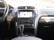Ford Explorer V Рестайлинг 2 Москва  - изображение 37
