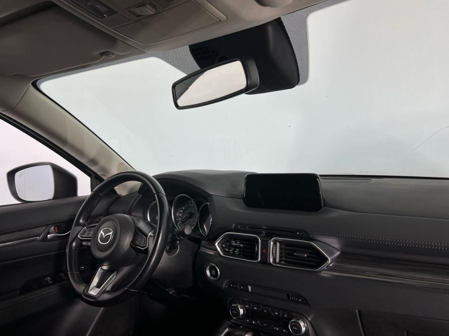 Mazda CX-5 II Архангельск  - изображение 12
