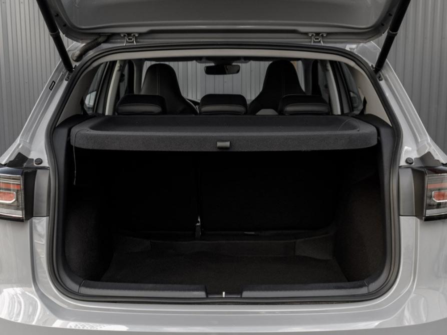 Volkswagen Tharu XR Екатеринбург  - изображение 9
