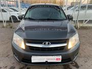 Lada (ВАЗ) Granta I Нижнекамск  - изображение 23