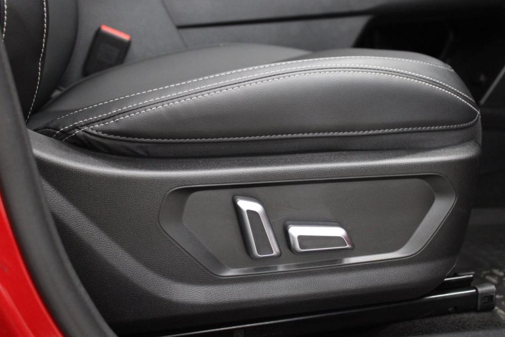 Haval Jolion I Рестайлинг Томск  - изображение 14