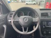 Skoda Yeti I Рестайлинг Стерлитамак  - изображение 41