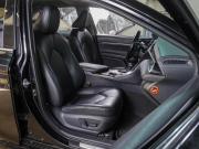 Toyota Camry VIII (XV70) Воронеж  - изображение 33