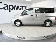 Nissan NV200 Новосибирск  - изображение 24