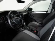 Volkswagen Tiguan II Казань  - изображение 17