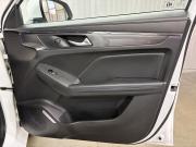 Haval Jolion I Краснодар  - изображение 39