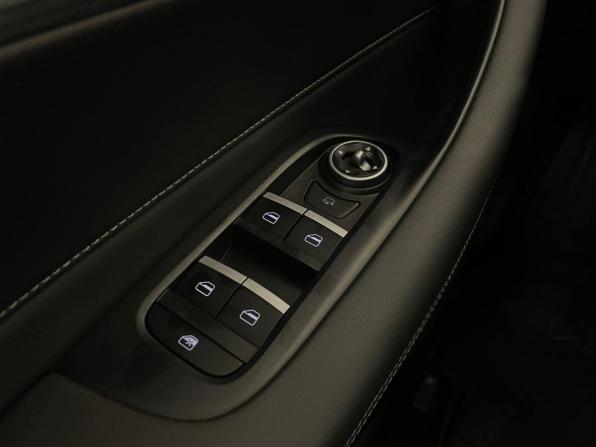 Chery Tiggo 4 Pro I с пробегом 2023 года, цена 1 470 000 рублей, 75390 км, внедорожник, Автокод Объявления