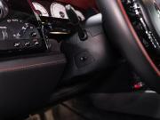 Rolls-Royce Wraith Санкт-Петербург  - изображение 72