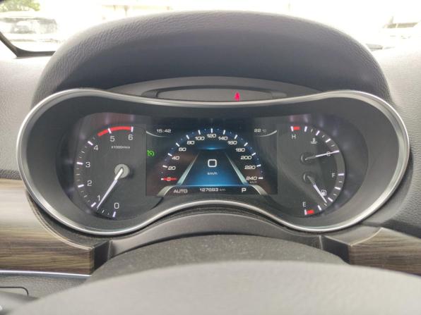 Haval H9 I Рестайлинг с пробегом 2022 года, цена 2 349 000 рублей, 130000 км, внедорожник, Автокод Объявления