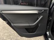 Skoda Octavia III (A7) Рестайлинг Волгоград  - изображение 36