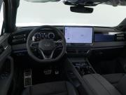 Volkswagen Tiguan III (China Market) Москва  - изображение 31