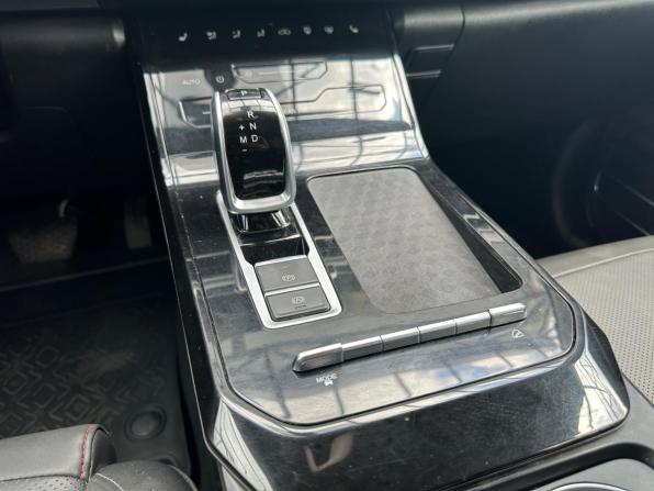 Chery Tiggo 7 Pro I с пробегом 2020 года, цена 1 499 000 рублей, 82354 км, внедорожник, Автокод Объявления