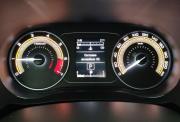 Lada (ВАЗ) Vesta I Рестайлинг (NG) Ярославль  - изображение 34