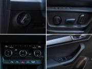 Skoda Karoq I Москва  - изображение 35