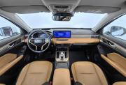 Haval Jolion I Нижний Новгород  - изображение 28
