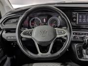 Volkswagen Multivan T6 Рестайлинг Химки  - изображение 50
