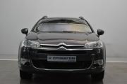 Citroen C5 II Москва  - изображение 18
