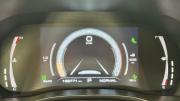 Haval Jolion I Киров  - изображение 31