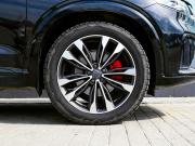 Geely Tugella I Рестайлинг Екатеринбург  - изображение 46