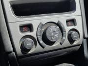 Peugeot 308 I Москва  - изображение 31