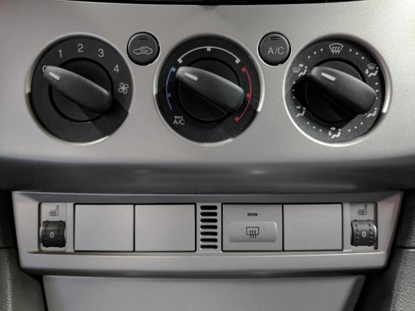 Ford Focus II Рестайлинг с пробегом 2011 года, цена 580 000 рублей, 109250 км, хэтчбек, Автокод Объявления