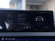 BMW X3 IV (G45/G48) Самара  - изображение 58