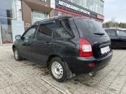 Lada (ВАЗ) Kalina I Набережные Челны  - изображение 37