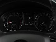 Skoda Rapid I Рестайлинг Тюмень  - изображение 34