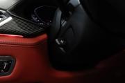 BMW X6 M III (F96) Санкт-Петербург  - изображение 66