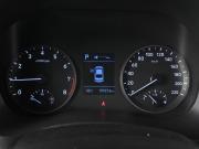 Hyundai Solaris II Ростов-на-Дону  - изображение 29