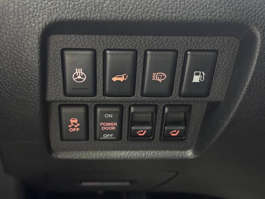 Nissan Murano II (Z51) Рестайлинг Благовещенск  - изображение 36