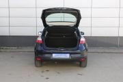 Renault Megane III Ярославль  - изображение 27